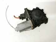 Fensterheber motor - Hinten Rechts Audi A3, 8L 2000.10 - 2003.05 facelift 8L4959802A, 28070527