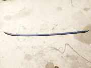 Dachreling Linke Opel Astra, H 2004.03 - 2009.12 Gebraucht,