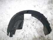 Radhausschale - Vorne Linke Opel Vectra, C 2002.04 - 2005.10 24462907,