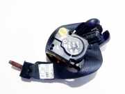 Sicherheitsgurt - Hinten Rechts Jeep Cherokee, III 2001 - 2007 33007476b, 00043594