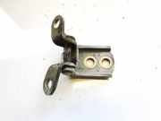 Türscharnier Vorne Nissan Primera, P11 1996.06 - 2001.12 Gebraucht,