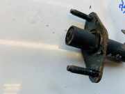 Kupplungsnehmerzylinder Nehmerzylinder Honda Accord, 1997.03 - 2002.12 db07hf608a,