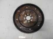 Schwungrad Jaguar X-Type, 2001.06 - 2007.11 Gebraucht,