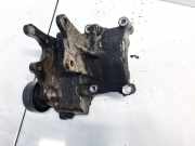 Motorhalterung und Getriebe (Motorhalterung) Hyundai Trajet, 2000.03 - 2008.07 Gebraucht,