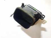 Lüftungsgitter Armaturenbrett Toyota Auris, I E15 2006.10 - 2012.10 Gebraucht,