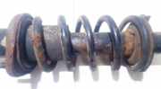 Fahrwerksfeder Hinterachse Honda Civic, 2001.01 - 2005.09 Gebraucht,