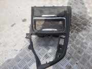 Aschenbecher BMW 3-Series, F30 F31 F34 F35 F80 2011.10 - 2015 58450713,