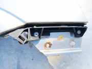 Stoßstangenhalter - Vorne Rechts Opel Astra, G 1998.09 - 2004.12 Gebraucht,