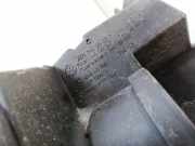 Luftfilterkasten Volkswagen Transporter, T5 2003.04 - 2009.11 7h0129601r, 7h0129607l