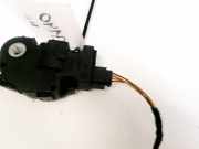 Stellmotor Lüftung BMW 3-Series, E90 E91 E93 2009.01 - 2013.12 facelift 412650750, EFB432 21052011