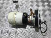 Kraftstoffpumpe Ford C-MAX, 2003.01 - 2007.06 3m519h307, 3m51-9h307 p0021922a