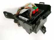 Sicherungskasten Citroen C3, I 2002.02 - 2005.06 9638502580,
