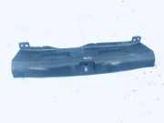 Zierleiste Honda Jazz, 2001.12 - 2005.04 84640saet011m1, 84640-sae-t011-m1