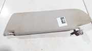 Sonnenblende Volkswagen Transporter, T5 2003.04 - 2009.11 Gebraucht,