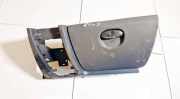 Handschuhfach Citroen C4, I 2004.11 - 2008.06 1400108877,