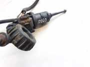 Kupplungsnehmerzylinder Nehmerzylinder Skoda Yeti 2009 - 2013 6284505102,