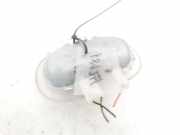 Innenbeleuchtung - Hinten Ford Mondeo, 2000.11 - 2007.03 XS4113778,