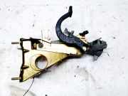 Lenksäule Alfa-Romeo 166 1998.09 - 2003.10 60654383,