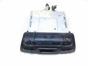 Radio Fiat Brava, 1995.10 - 2002.12 91827881,