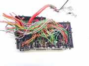 Sicherungskasten Volvo S40, 2004.01 - 2007.03 8688040, 518818000