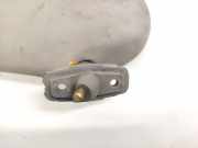 Sonnenblende Audi A6, C4 1994.06 - 1997.10 4A2857551,