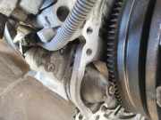 Anlasser Lexus IS, II 2005.10 - 2013.03 2810031070, 4280002340