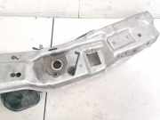 Schloßträger Opel Meriva, A 2002.12 - 2006.01 13130901,