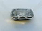 Innenraumleuchte Citroen C5, I 2001.03 - 2008.02 Gebraucht,