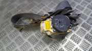 Sicherheitsgurt - Vorne Linke Daihatsu Gran Move 1996.10 - 2002.12 TK521EL139P, TK-521-EL139-P C7061