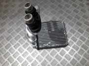 Heizungskühler Wärmetauscher Seat Altea XL, 2006.01 - 2015.12 1K08019031B,