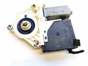 Fensterheber motor - Vorne Rechts Volkswagen Golf, V 2003.10 - 2008.10 1k4837402e, 1k0950792c BKG