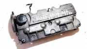 Ventildeckel Zylinderkopfhaube Mazda 626, 1997.04 - 2002.10 RF2A,