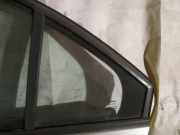 Dreieck Seitenscheibe - Hinten Linke Nissan Primera, P12 2002.01 - 2008.12 Gebraucht,