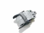 Halter für Motoraufhängung Mitsubishi Space Star, 1998.06 - 2002.10 Gebraucht,