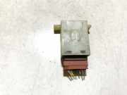 Relais Lancia Zeta 1995 - 2002 9620031880,