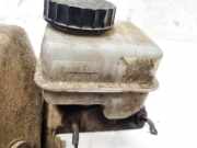 Behälter Bremsflüssigkeit Volkswagen Golf, II 1983.08 - 1992.07 191611307,