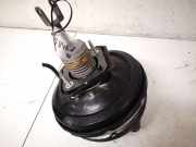 Bremskraftverstärker BMW 5-Series, F07F10 F11 2010.03 - 2016.12 296796726020,
