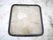 Seitenscheibe - Hinten Rechts Volkswagen LT, 1996.06 - 2006.12 Gebraucht,