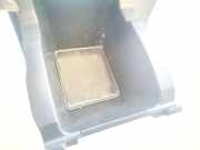 Handschuhfach Citroen C5, II 2008.02 - 2011.01 9682440377,