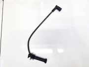 Zündkabel Ford Focus, 2004.11 - 2008.06 Gebraucht,