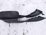 Armlehne - Mittelarmlehne Toyota Avensis, II 2003.04 - 2006.03 Gebraucht,