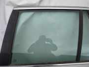 Seitenscheibe - Hinten Linke Volvo XC90, 2002.10 - 2007.06 Gebraucht,