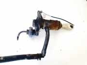 Kupplungsnehmerzylinder Nehmerzylinder Audi A6, C5 1997.01 - 2001.08 006236025000,