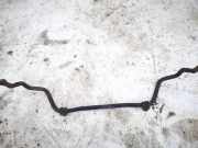 Stabilisator Vorne Toyota Yaris, I (XP10) 1999.04 - 2003.03 Gebraucht,