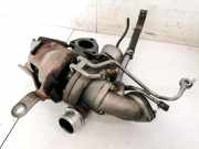 Turbolader Honda Civic, 2006,01 - 2011.01 18900RSRE01, KA02880J