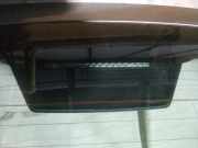 Zusatzbremsleuchte Renault Laguna, III 2007.10 - 2010.11 Gebraucht,