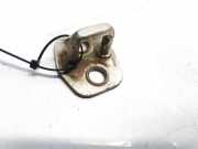 Türfanghaken Fanghaken Schliessbügel - Vorne Renault Scenic, II 2006.06 - 2009.02 facelift Gebraucht,