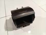 Handschuhfach Honda Accord, 2005.09 - 2008.05 facelift Gebraucht,