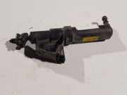 Waschwasserdüse Scheinwerferreinigung - Vorne Linke Volvo S40, 2004.01 - 2007.03 1300390109, 1300 390 109