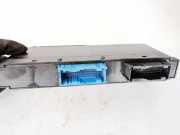 Steuergeräte-Komfortsteuergerät BMW 1-Series, E87 E88 2006.11 - 2011.09 facelift 10681810,532400025 9160189-01